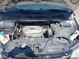 Honda Odyssey Ex 5FNRL5H4XFB505377 снимка