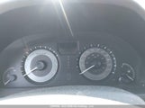 Honda Odyssey Ex 5FNRL5H4XFB505377 снимка