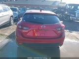 Mazda 3 Grand Touring JM1BM1M34F1223815 снимка
