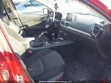 Mazda 3 Grand Touring JM1BM1M34F1223815 снимка