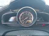 Mazda 3 Grand Touring JM1BM1M34F1223815 снимка