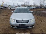Volkswagen City Jetta 3VWTK69M79M652346 снимка