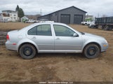 Volkswagen City Jetta 3VWTK69M79M652346 снимка