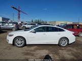 Chevrolet Malibu Lt 1G1ZD5ST7JF277249 снимка