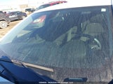 Chevrolet Malibu Lt 1G1ZD5ST7JF277249 снимка