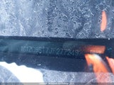 Chevrolet Malibu Lt 1G1ZD5ST7JF277249 снимка