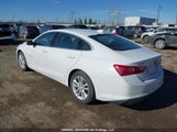 Chevrolet Malibu Lt 1G1ZD5ST7JF277249 снимка