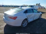 Chevrolet Malibu Lt 1G1ZD5ST7JF277249 снимка
