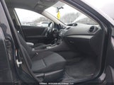 Mazda Mazda3 Gx JM1BL1UF9B1411608 снимка