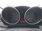 Mazda Mazda3 Gx JM1BL1UF9B1411608 снимка