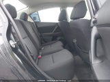 Mazda Mazda3 Gx JM1BL1UF9B1411608 снимка