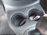 Nissan Versa Note 1.6 S/1.6 Sl/1.6 Sr/1.6 Sv 3N1CE2CP2FL420960 снимка