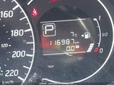 Nissan Versa Note 1.6 S/1.6 Sl/1.6 Sr/1.6 Sv 3N1CE2CP2FL420960 снимка