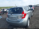 Nissan Versa Note 1.6 S/1.6 Sl/1.6 Sr/1.6 Sv 3N1CE2CP2FL420960 fotografie