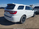 Dodge Durango R/T 1C4SDJCTXNC198097 снимка