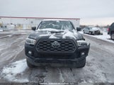 Toyota Tacoma 5TFDZ5BNXMX067196 photo