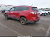 Chevrolet Traverse 1Lt 1GNKVGKD4EJ281490 снимка