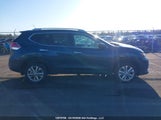 Nissan Rogue S/Sl Premium/Sv 5N1AT2MV3GC843336 photo