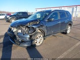 Nissan Rogue S/Sl Premium/Sv 5N1AT2MV3GC843336 fotografie