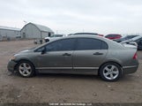Honda Civic Dx/Dx-A 2HGFA15258H119386 снимка