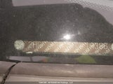 Honda Civic Dx/Dx-A 2HGFA15258H119386 снимка