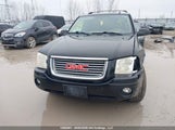 GMC Envoy Sle/Slt 1GKDT13SX82244383 снимка