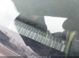 GMC Envoy Sle/Slt 1GKDT13SX82244383 снимка