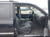 GMC Envoy Sle/Slt 1GKDT13SX82244383 снимка