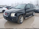 GMC Envoy Sle/Slt 1GKDT13SX82244383 снимка