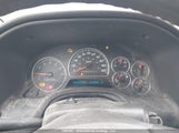 GMC Envoy Sle/Slt 1GKDT13SX82244383 снимка