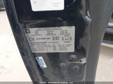 GMC Envoy Sle/Slt 1GKDT13SX82244383 снимка