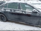 Mercedes-Benz S 580 4Matic W1K6G7GB6NA076609 fotografie