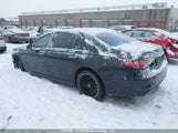 Mercedes-Benz S 580 4Matic W1K6G7GB6NA076609 photo
