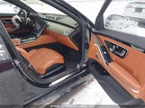 Mercedes-Benz S 580 4Matic W1K6G7GB6NA076609 fotografie