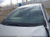 Toyota Corolla JTNK4MBE8R3216537 снимка