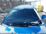 Toyota Corolla JTNK4MBE5M3115075 снимка
