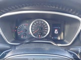 Toyota Corolla JTNK4MBE5M3115075 снимка