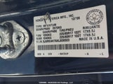 Honda Cr-V Exl 5J6RE4H76AL806503 снимка