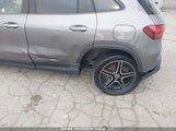 Mercedes-Benz Gla 250 4Matic W1N4N4HB3SJ661558 снимка