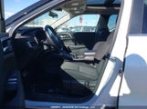 Mitsubishi Outlander Le/Le Premium/Se/Sel JA4J4UA88NZ615543 снимка