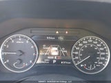 Mitsubishi Outlander Le/Le Premium/Se/Sel JA4J4UA88NZ615543 fotografie