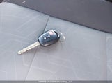 Toyota Tacoma Access Cab/Sr/Sr5/Trd Sport/Trd Off Road 3TYSZ5AN6MT041777 снимка