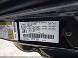Toyota Tacoma Access Cab/Sr/Sr5/Trd Sport/Trd Off Road 3TYSZ5AN6MT041777 fotografie