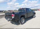 Toyota Tacoma Access Cab/Sr/Sr5/Trd Sport/Trd Off Road 3TYSZ5AN6MT041777 fotografie
