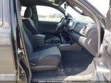 Toyota Tacoma Access Cab/Sr/Sr5/Trd Sport/Trd Off Road 3TYSZ5AN6MT041777 fotografie