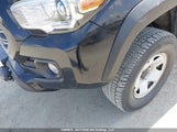 Toyota Tacoma Access Cab/Sr/Sr5/Trd Sport/Trd Off Road 3TYSZ5AN6MT041777 снимка