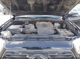 Toyota Tacoma Access Cab/Sr/Sr5/Trd Sport/Trd Off Road 3TYSZ5AN6MT041777 снимка