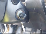 Mitsubishi Mirage Es ML32A3HJ3HH012860 снимка