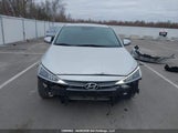 Hyundai Elantra KMHD84LF4KU837679 снимка
