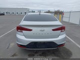 Hyundai Elantra KMHD84LF4KU837679 снимка